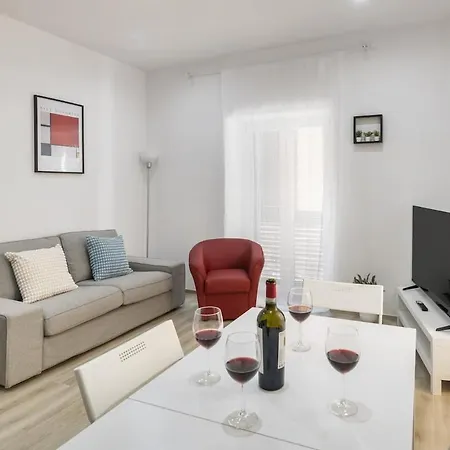 Holiday home Basic *