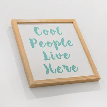 Basic 別荘 ローマ