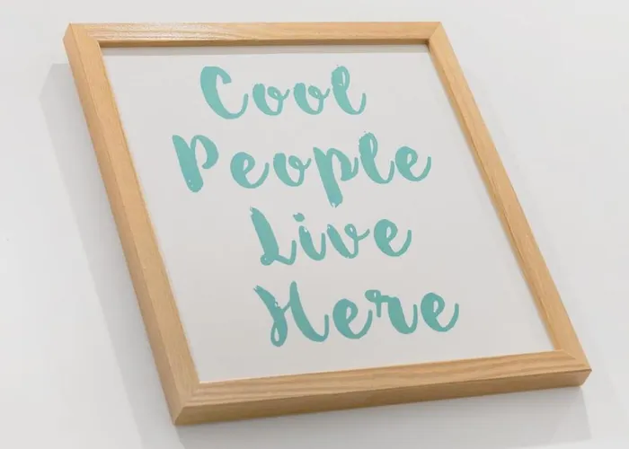 Basic Casa vacanze Roma