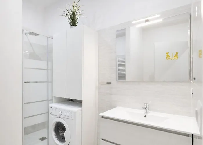 Basic Casa vacanze *