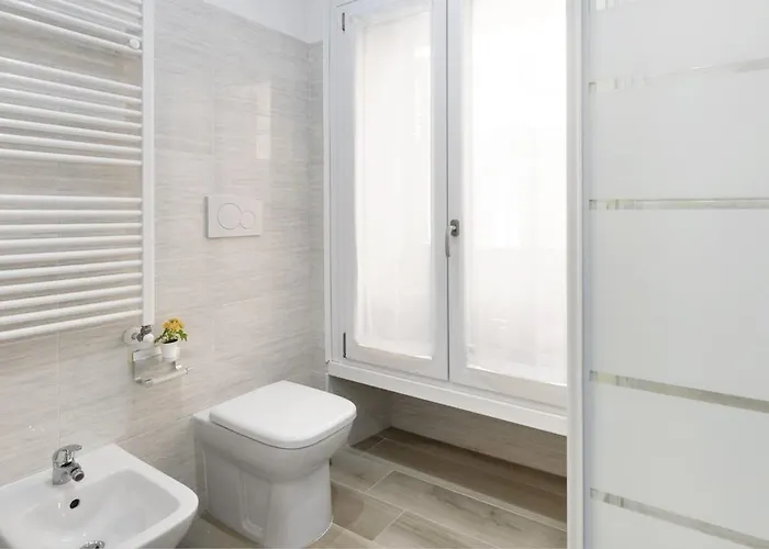 Basic Casa vacanze Roma